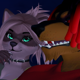 VRChat_2026-04-27_17-07-09.108_3840x2160