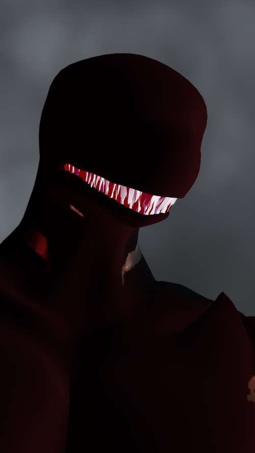 VRChat 2026 04 27 17 11 18.509 3840x2160