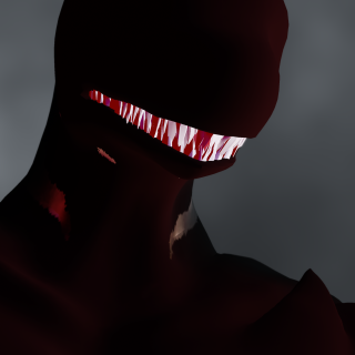 VRChat_2026-04-27_17-11-18.509_3840x2160
