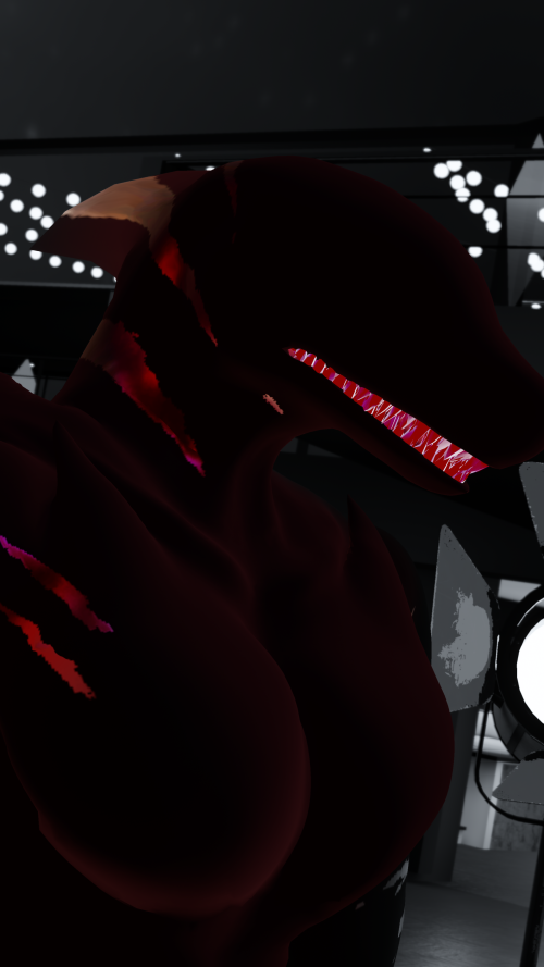 VRChat 2026 04 27 17 11 56.452 3840x2160