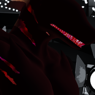 VRChat_2026-04-27_17-11-56.452_3840x2160