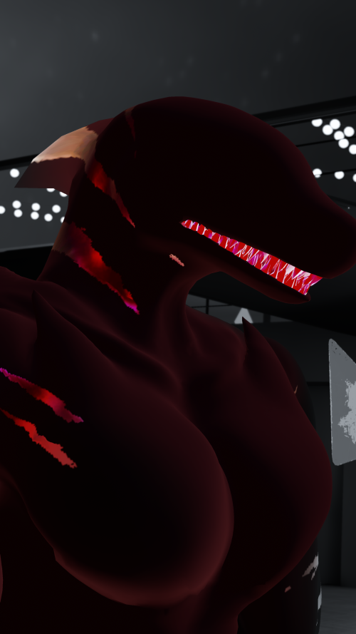 VRChat 2026 04 27 17 12 19.909 3840x2160