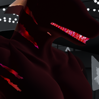 VRChat_2026-04-27_17-12-19.909_3840x2160