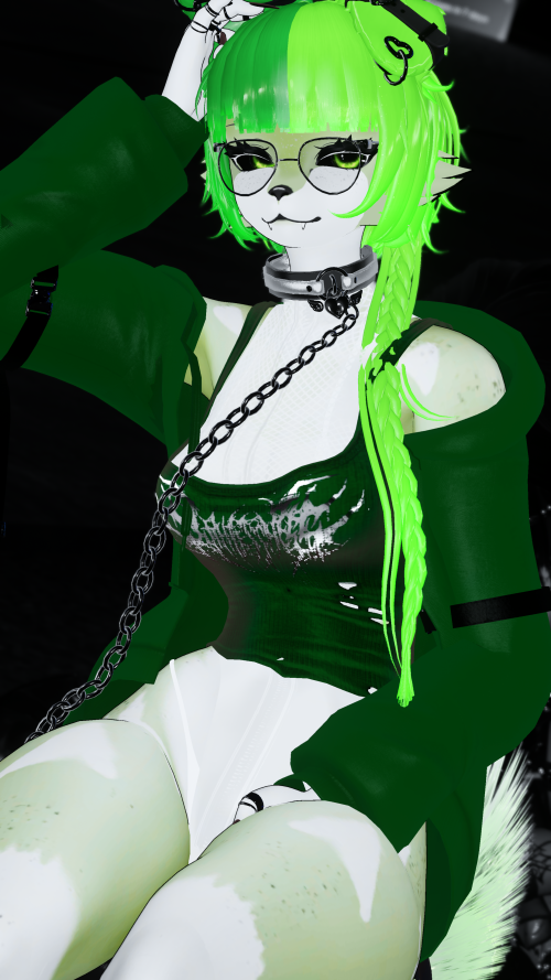 VRChat 2026 04 27 17 14 30.306 3840x2160