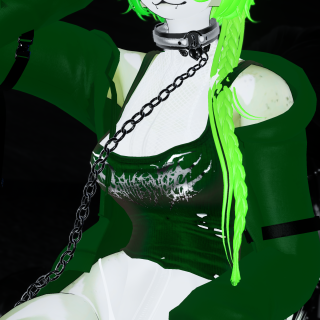 VRChat_2026-04-27_17-14-30.306_3840x2160