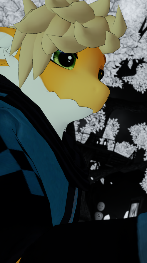VRChat 2026 04 27 17 15 01.387 3840x2160