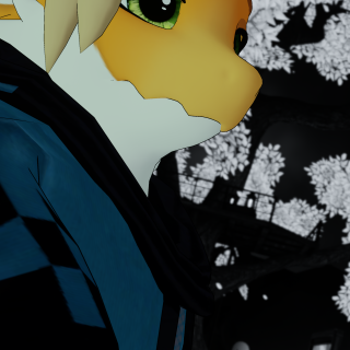 VRChat_2026-04-27_17-15-01.387_3840x2160