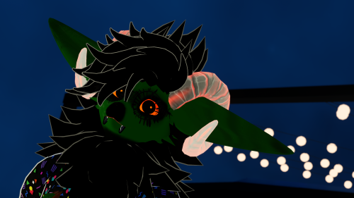 VRChat 2026 04 27 17 16 08.676 3840x2160