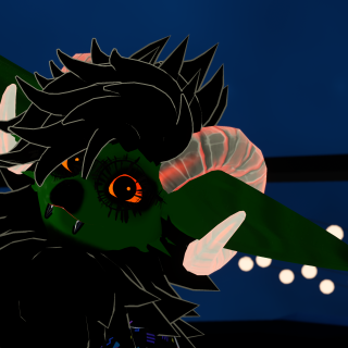 VRChat_2026-04-27_17-16-08.676_3840x2160