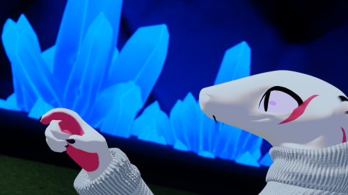 VRChat 2026 04 27 17 18 27.275 3840x2160