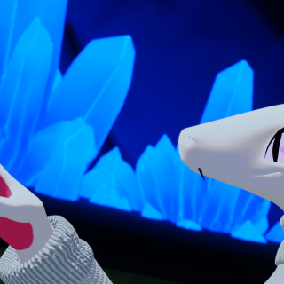 VRChat_2026-04-27_17-18-27.275_3840x2160