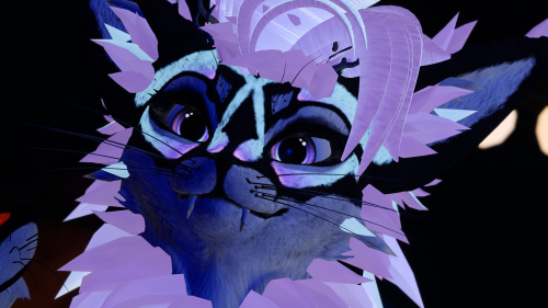 VRChat 2026 04 27 17 20 08.382 3840x2160