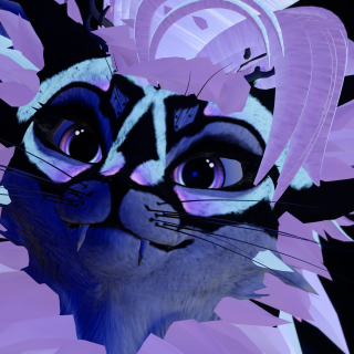VRChat_2026-04-27_17-20-08.382_3840x2160