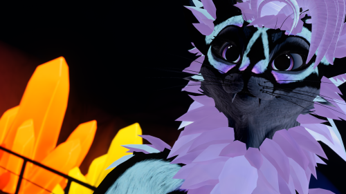 VRChat 2026 04 27 17 22 56.661 3840x2160
