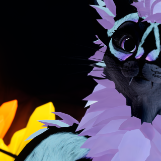 VRChat_2026-04-27_17-22-56.661_3840x2160