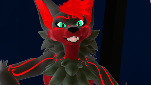 VRChat 2026 04 27 17 36 22.787 3840x2160