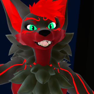 VRChat_2026-04-27_17-36-22.787_3840x2160