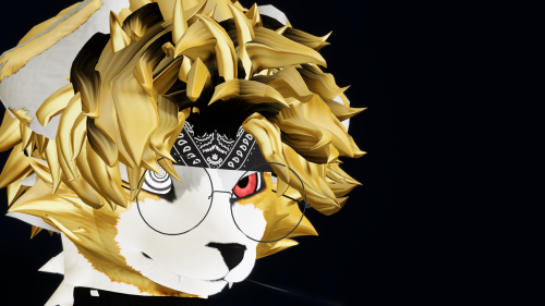 VRChat 2026 04 27 17 37 14.299 3840x2160