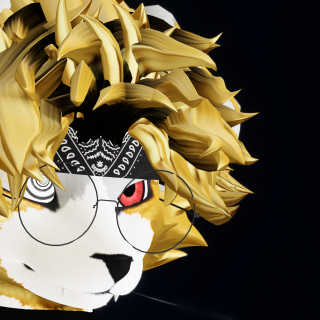 VRChat_2026-04-27_17-37-14.299_3840x2160