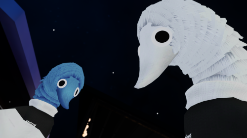 VRChat 2026 04 27 17 39 21.189 3840x2160