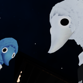 VRChat_2026-04-27_17-39-21.189_3840x2160