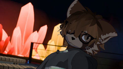 VRChat 2026 04 27 17 41 30.446 3840x2160