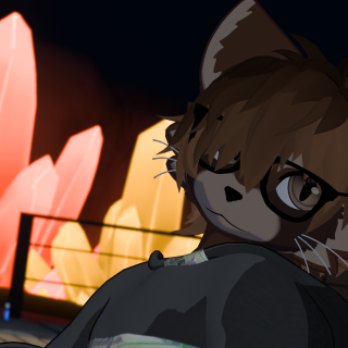 VRChat_2026-04-27_17-41-30.446_3840x2160