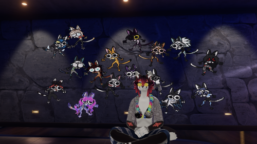 VRChat_2026-04-28_07-24-08.013_3840x2160.png