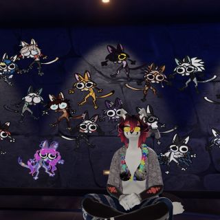 VRChat_2026-04-28_07-24-08.013_3840x2160
