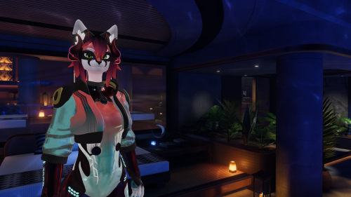 VRChat_2026-04-28_08-05-58.572_3840x2160.png