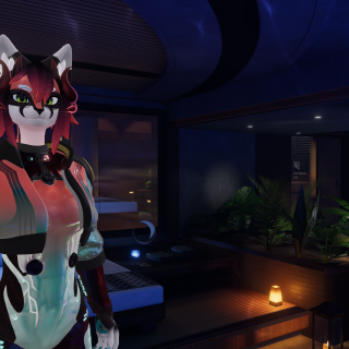 VRChat_2026-04-28_08-05-58.572_3840x2160
