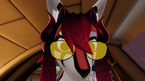 VRChat_2026-04-29_02-41-27.824_3840x2160.png
