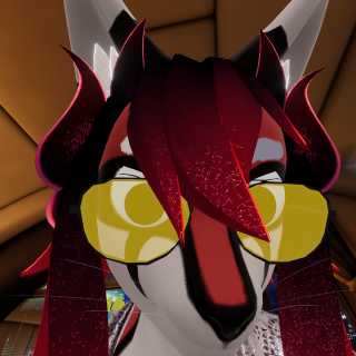 VRChat_2026-04-29_02-41-27.824_3840x2160