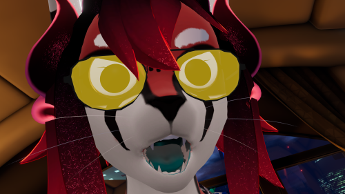 VRChat_2026-04-29_02-41-31.770_3840x2160.png