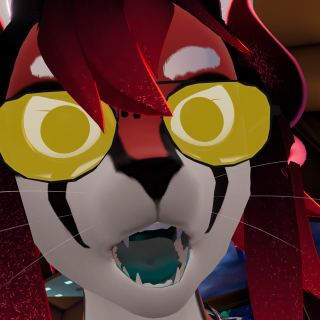 VRChat_2026-04-29_02-41-31.770_3840x2160