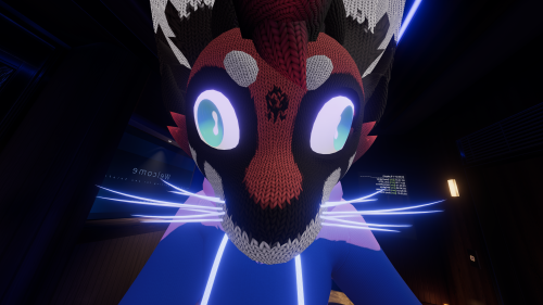 VRChat_2026-04-29_03-55-28.188_3840x2160.png