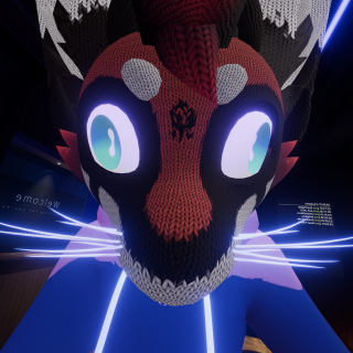 VRChat_2026-04-29_03-55-28.188_3840x2160