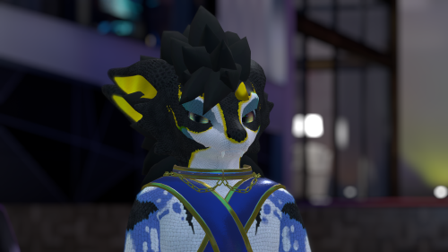 VRChat 2026 04 29 23 25 28.836 3840x2160