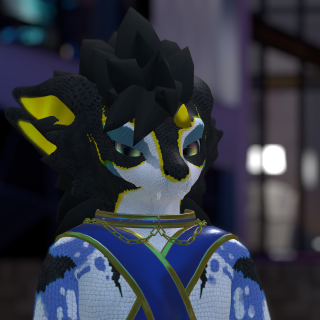 VRChat_2026-04-29_23-25-28.836_3840x2160