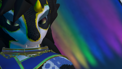 VRChat 2026 04 29 23 33 47.253 3840x2160