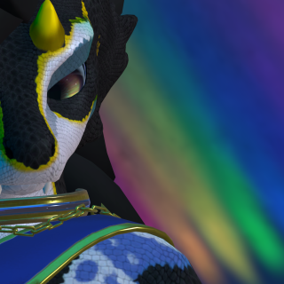 VRChat_2026-04-29_23-33-47.253_3840x2160