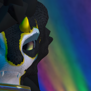 VRChat_2026-04-29_23-34-12.533_3840x2160
