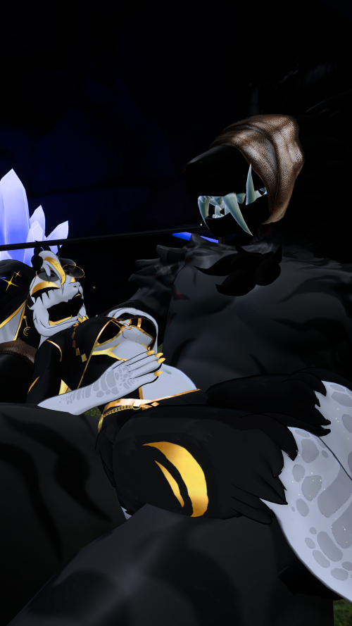 VRChat 2026 04 29 23 42 34.613 3840x2160