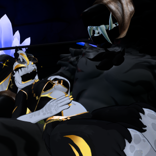 VRChat_2026-04-29_23-42-34.613_3840x2160