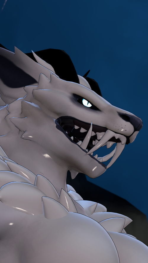 VRChat 2026 04 29 23 44 35.052 3840x2160
