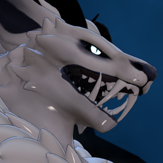 VRChat_2026-04-29_23-44-35.052_3840x2160