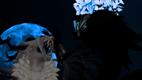 VRChat 2026 04 29 23 46 53.073 3840x2160
