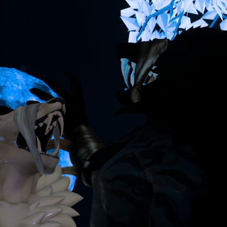 VRChat_2026-04-29_23-46-53.073_3840x2160