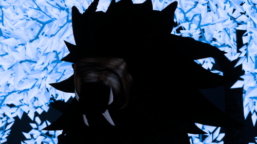 VRChat 2026 04 29 23 48 40.888 3840x2160