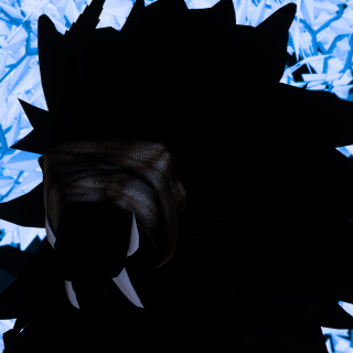 VRChat_2026-04-29_23-48-40.888_3840x2160